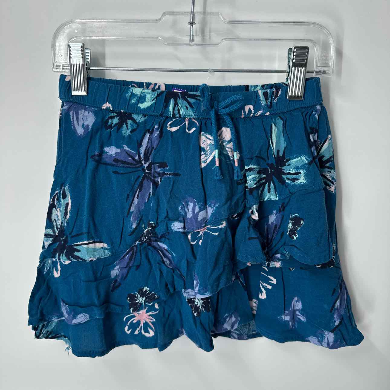 4 Sonoma Skirt