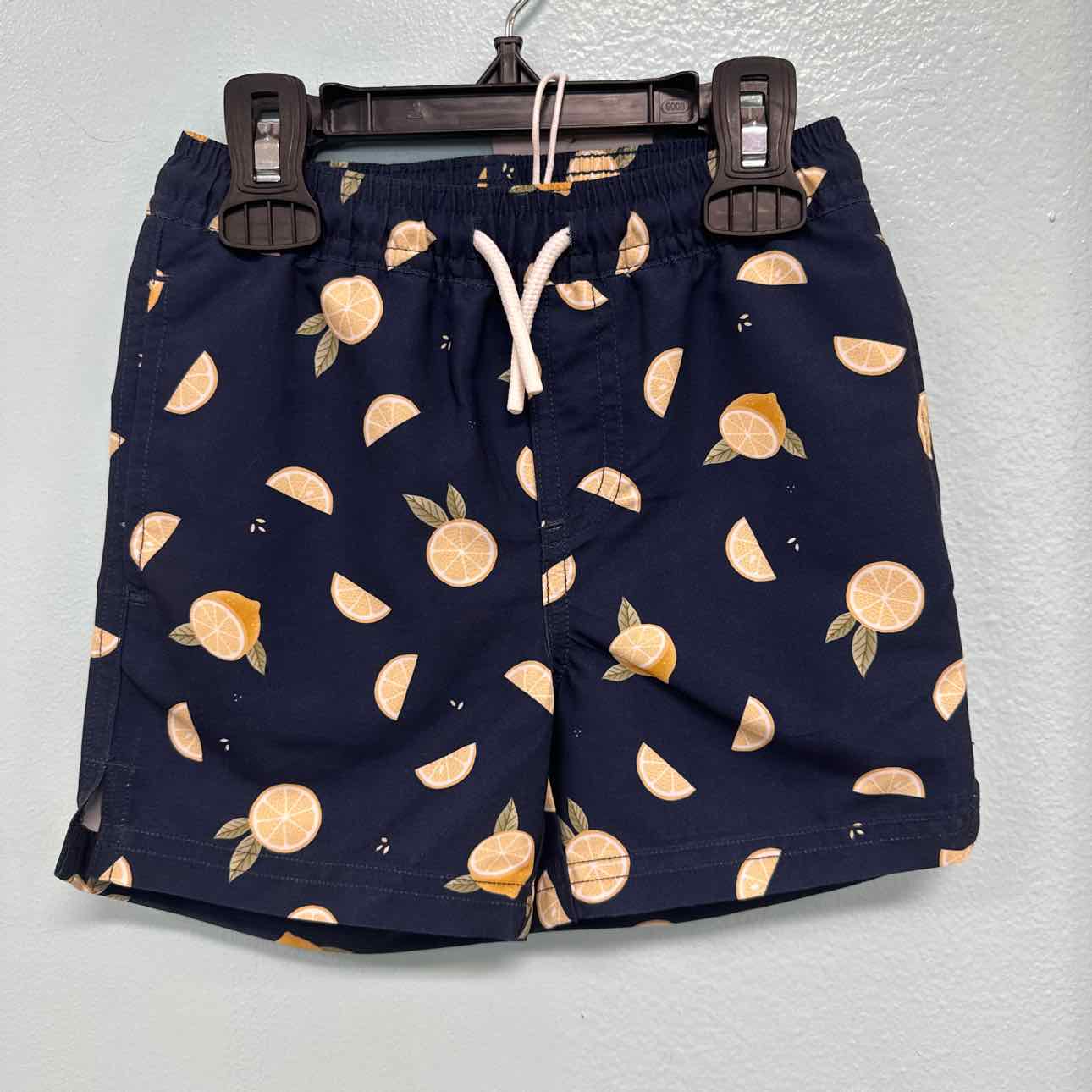 2 NEW Petit Lem Swimwear