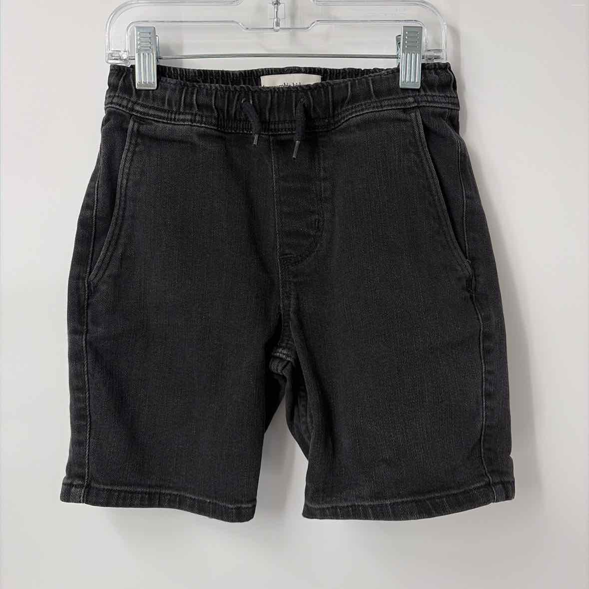 7/8 Abercrombie Fitch Shorts