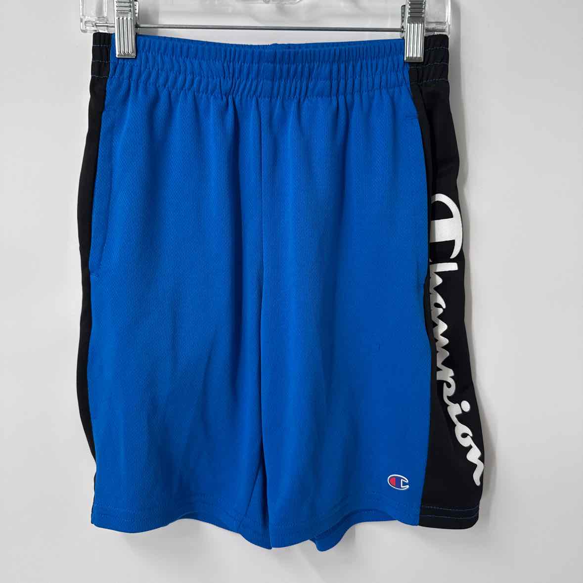 10/12 Champion Shorts