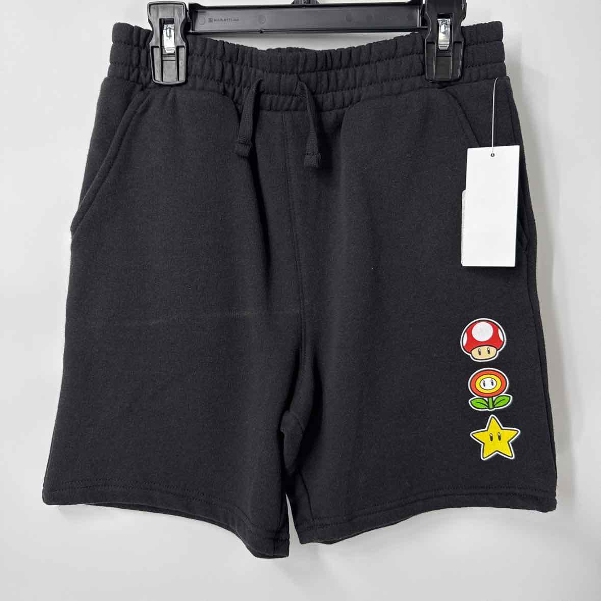 10/12 NEW HyBrid Shorts