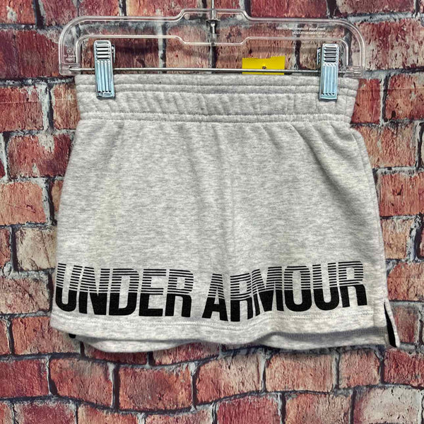 4 Under Armour Skirt