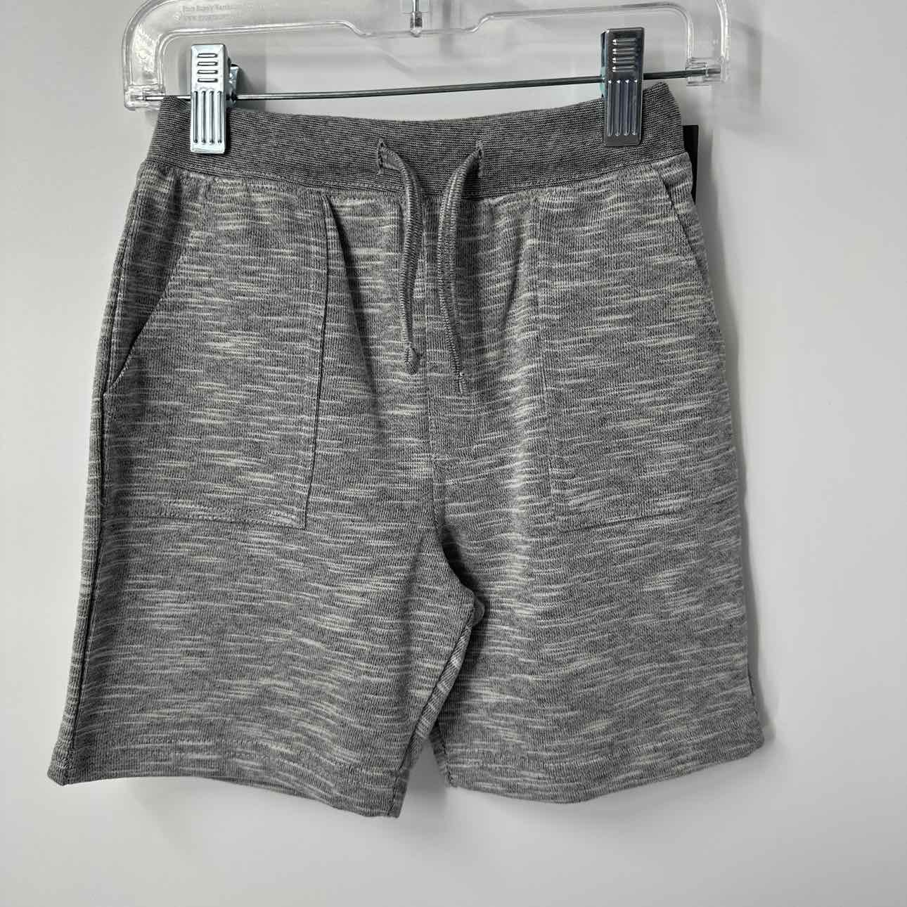 3T NEW CR Sports Shorts