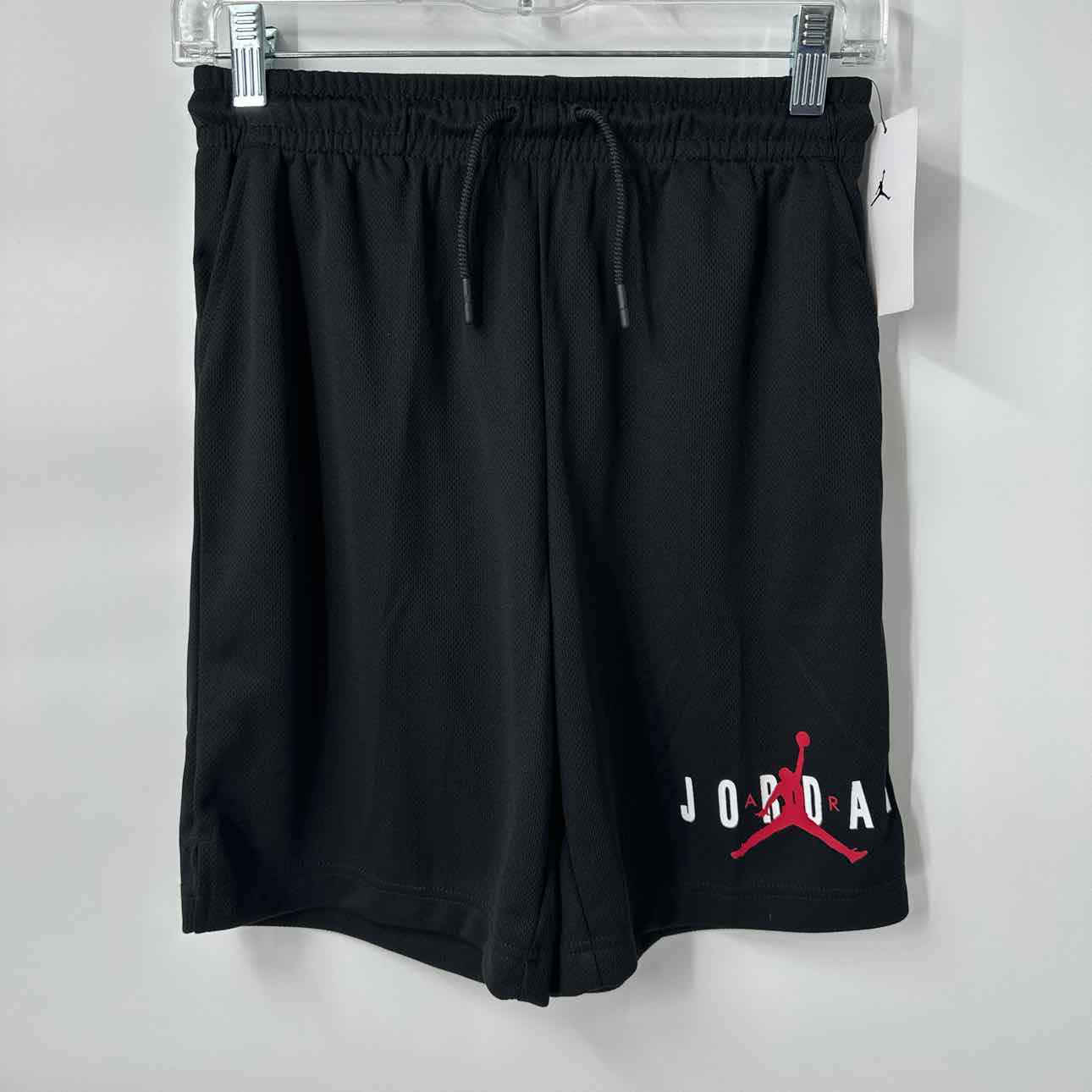 14/16 NEW Nike Jordan Shorts