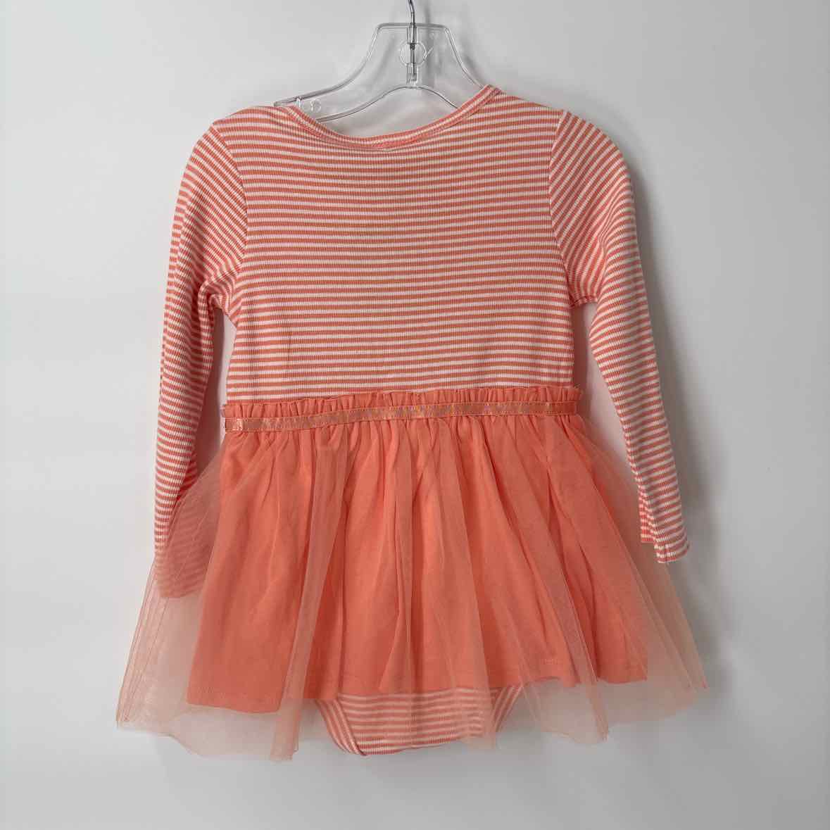24 Months NEW First Impression Dress