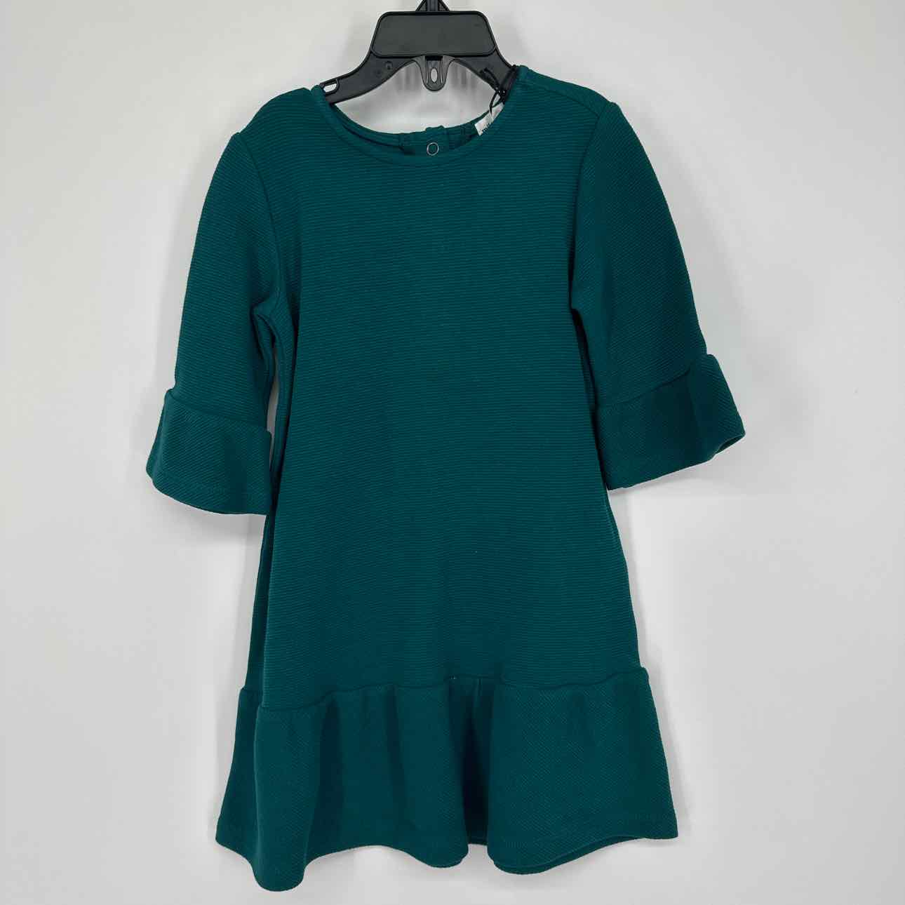 2 NEW Miles the Label Dress