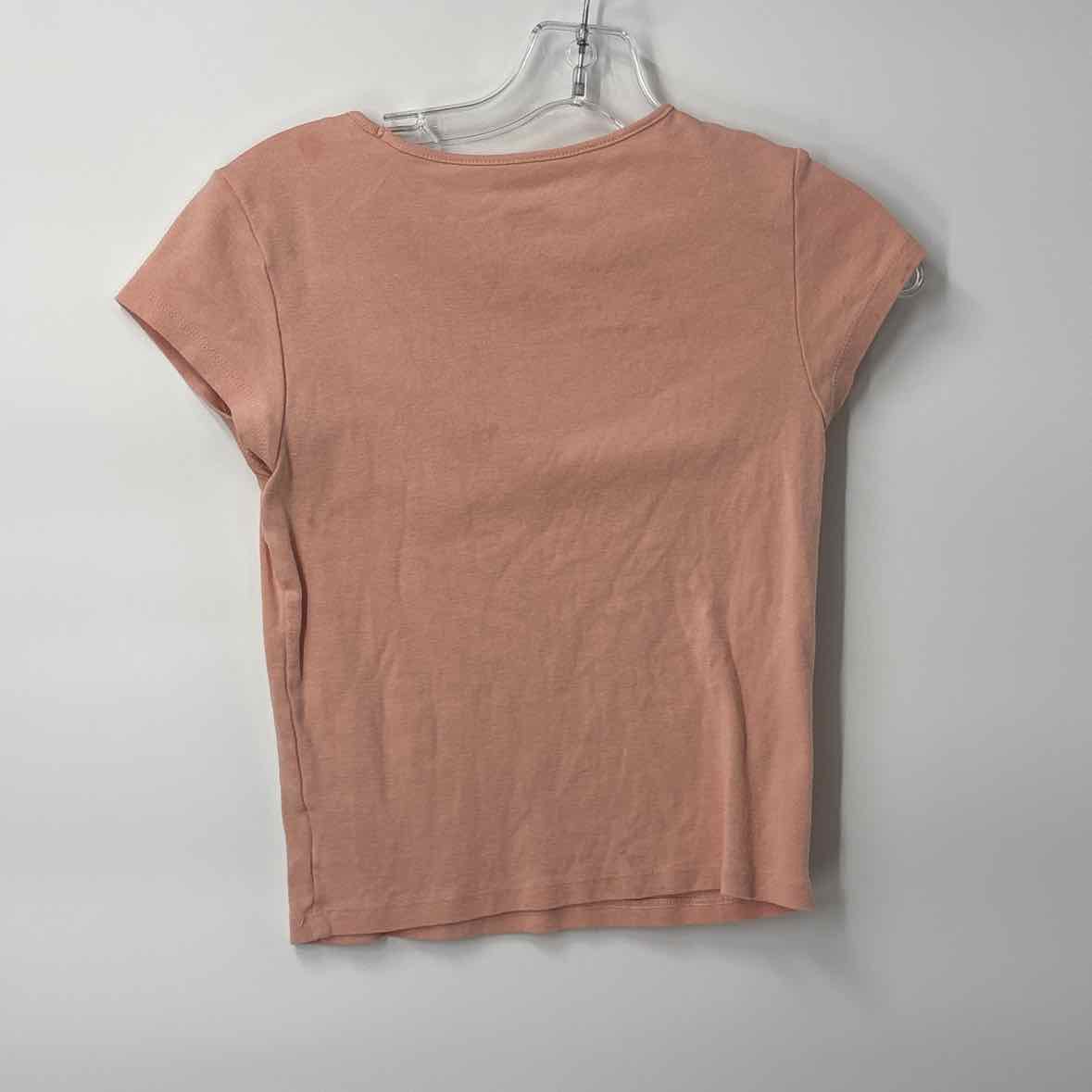 Medium AmEagle Shirt