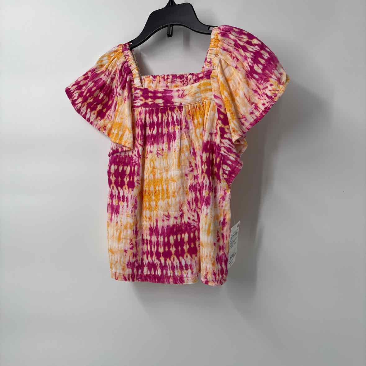 5/6 NEW EpicThreads Shirt