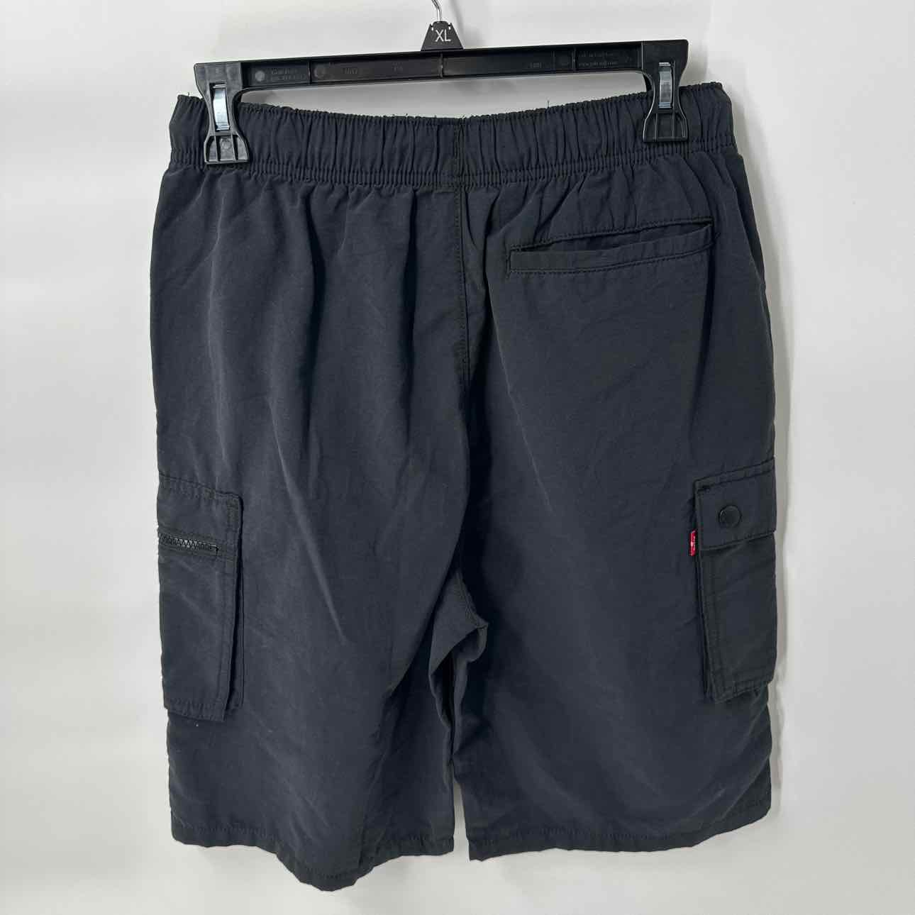 20 NEW Levis Shorts