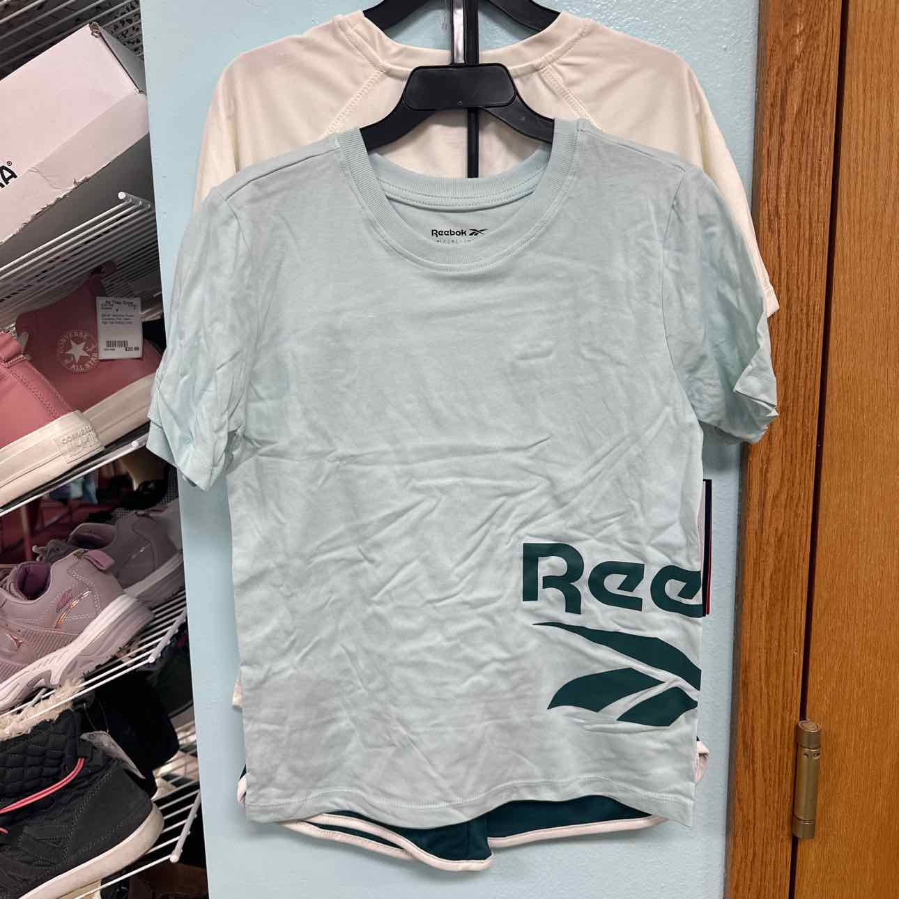 10 NEW Reebok 3 PC Ensembles