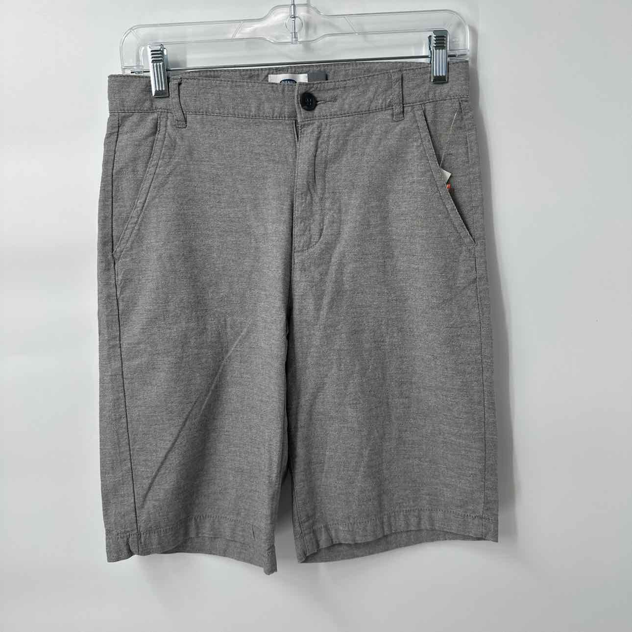 14 NEW Old Navy Shorts