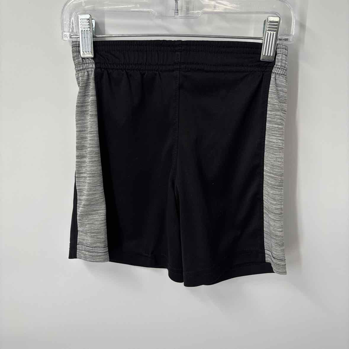 4 Under Armour Shorts