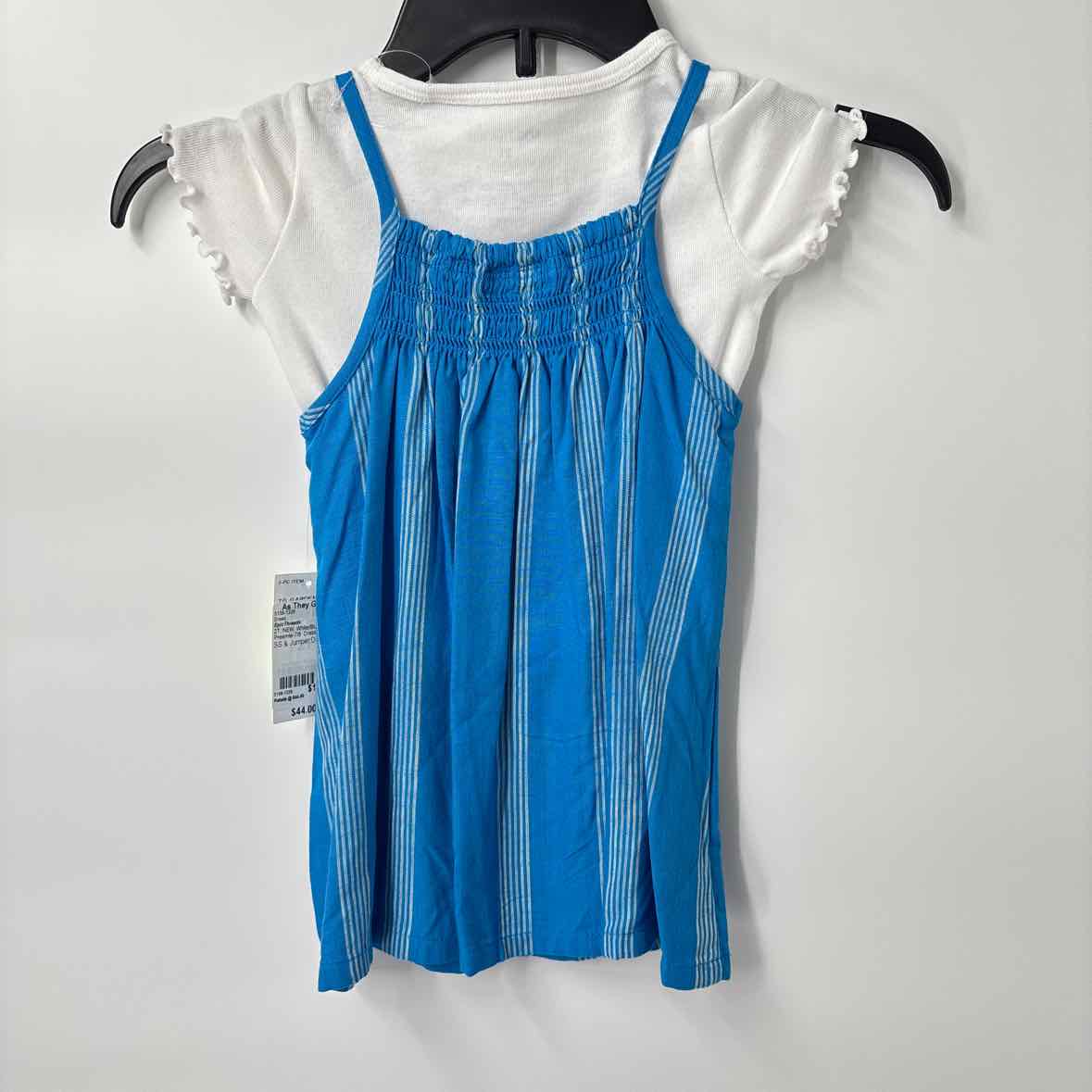 2T NEW EpicThreads Dress