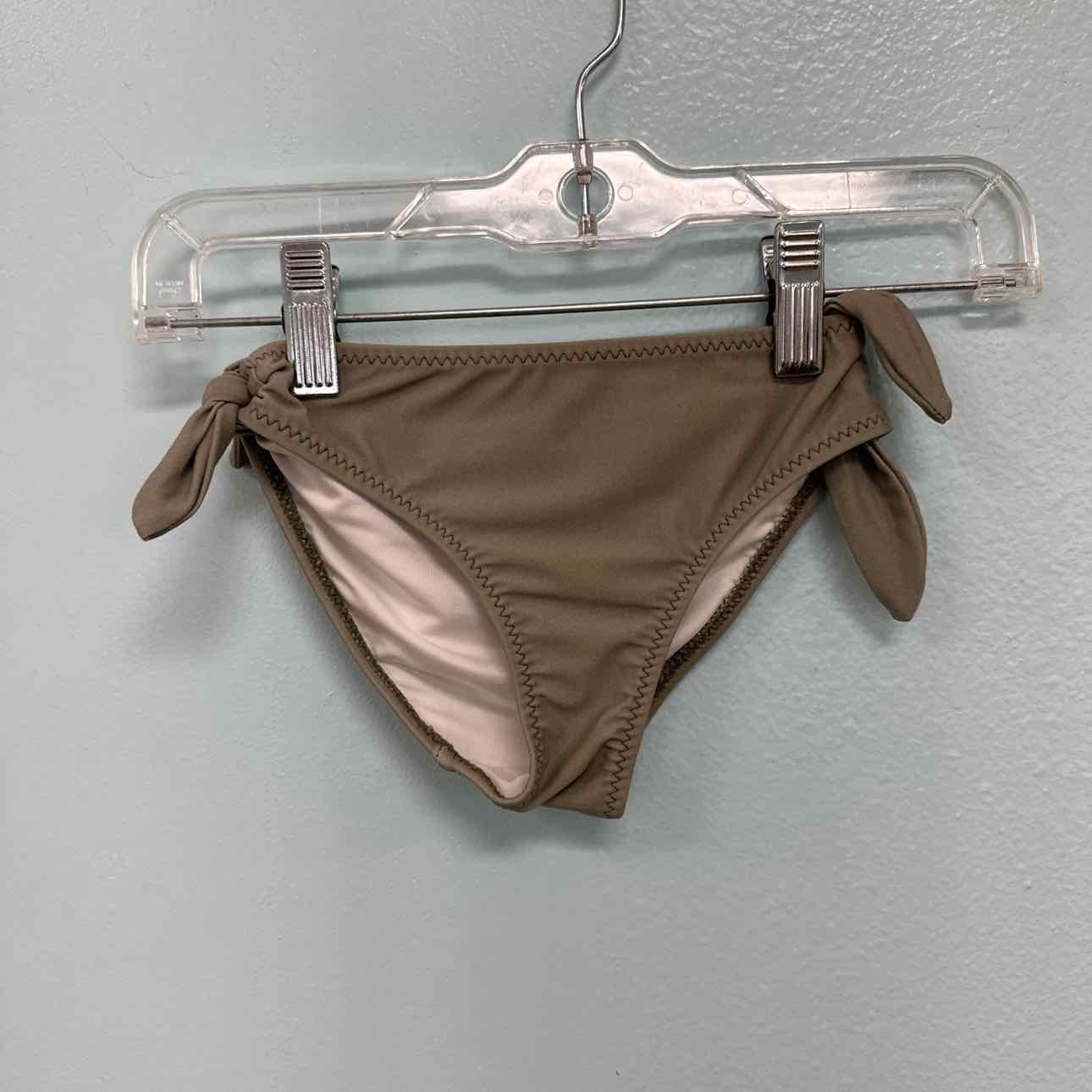 2 NEW Miles the Label Swimwear