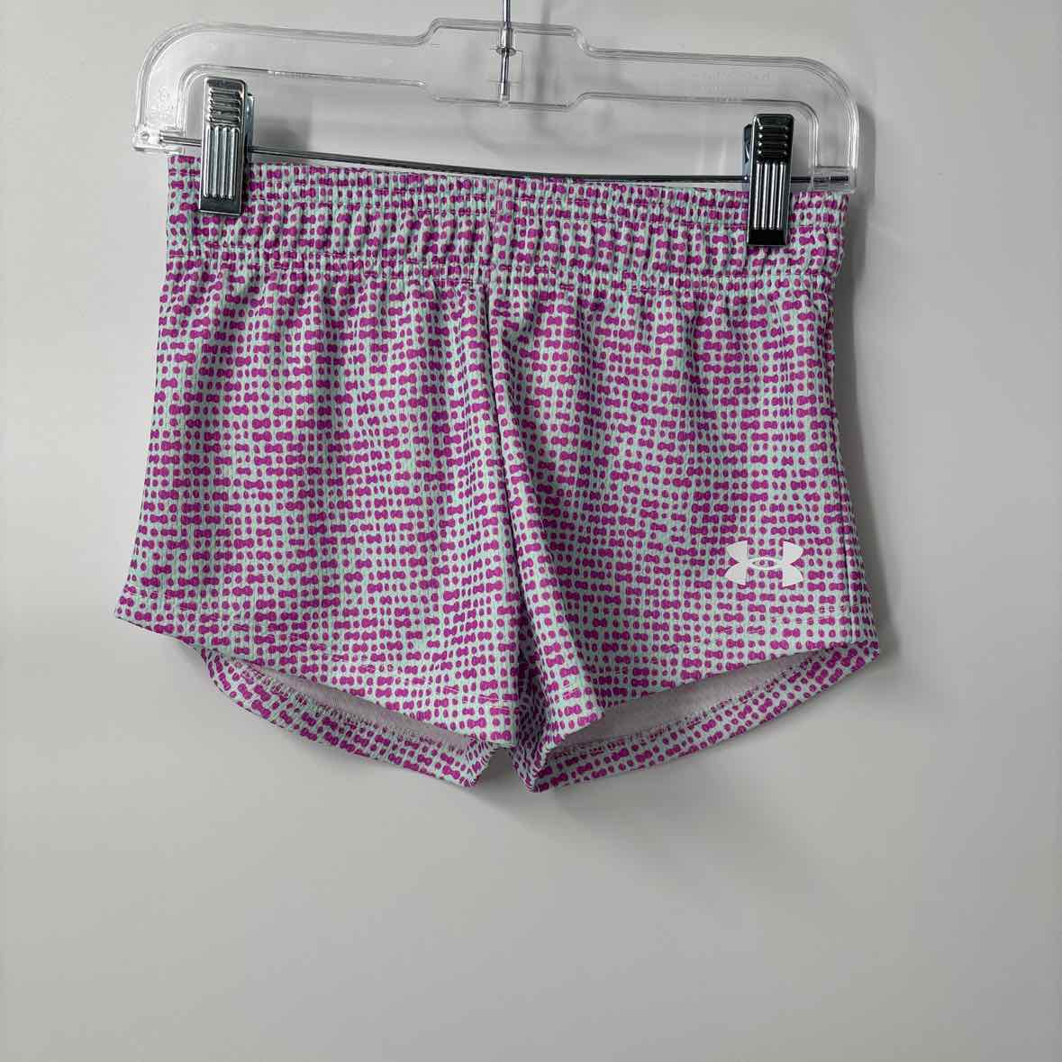 5 NEW Under Armour 2pc Outfit