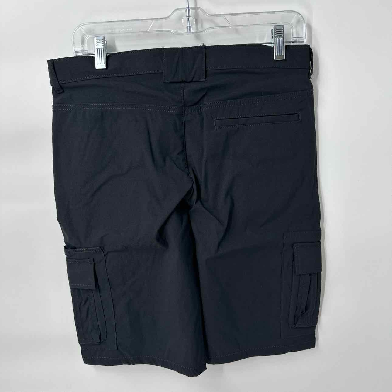 18 NEW Cat Jack Shorts