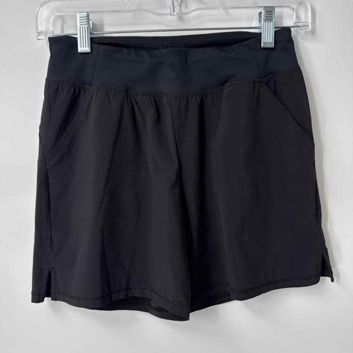 10/12 Athletic Works Shorts