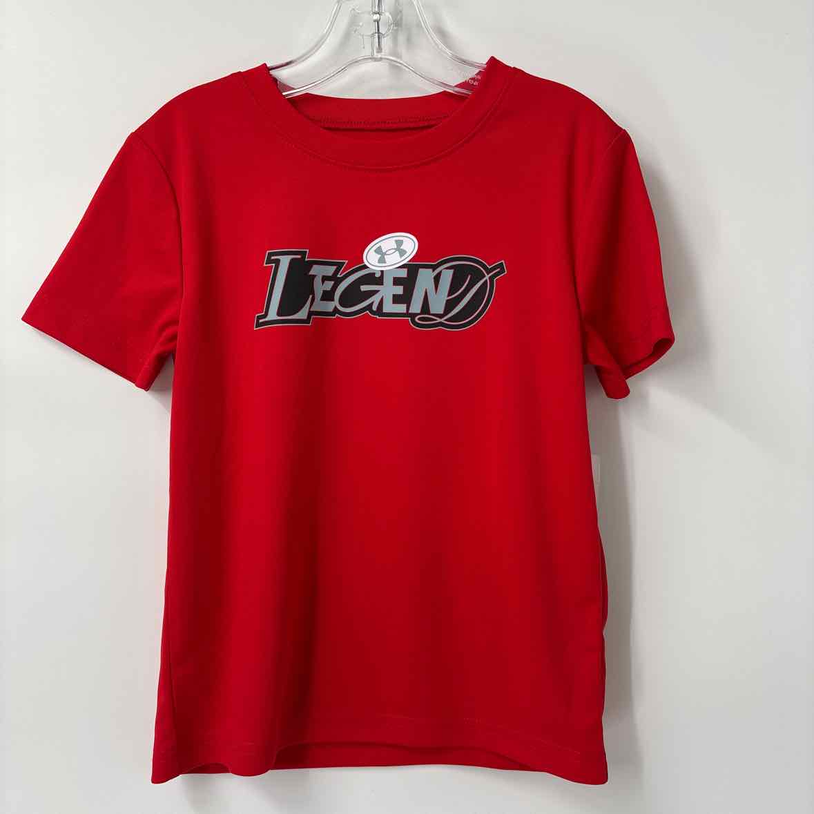 5 NEW Under Armour Shirt