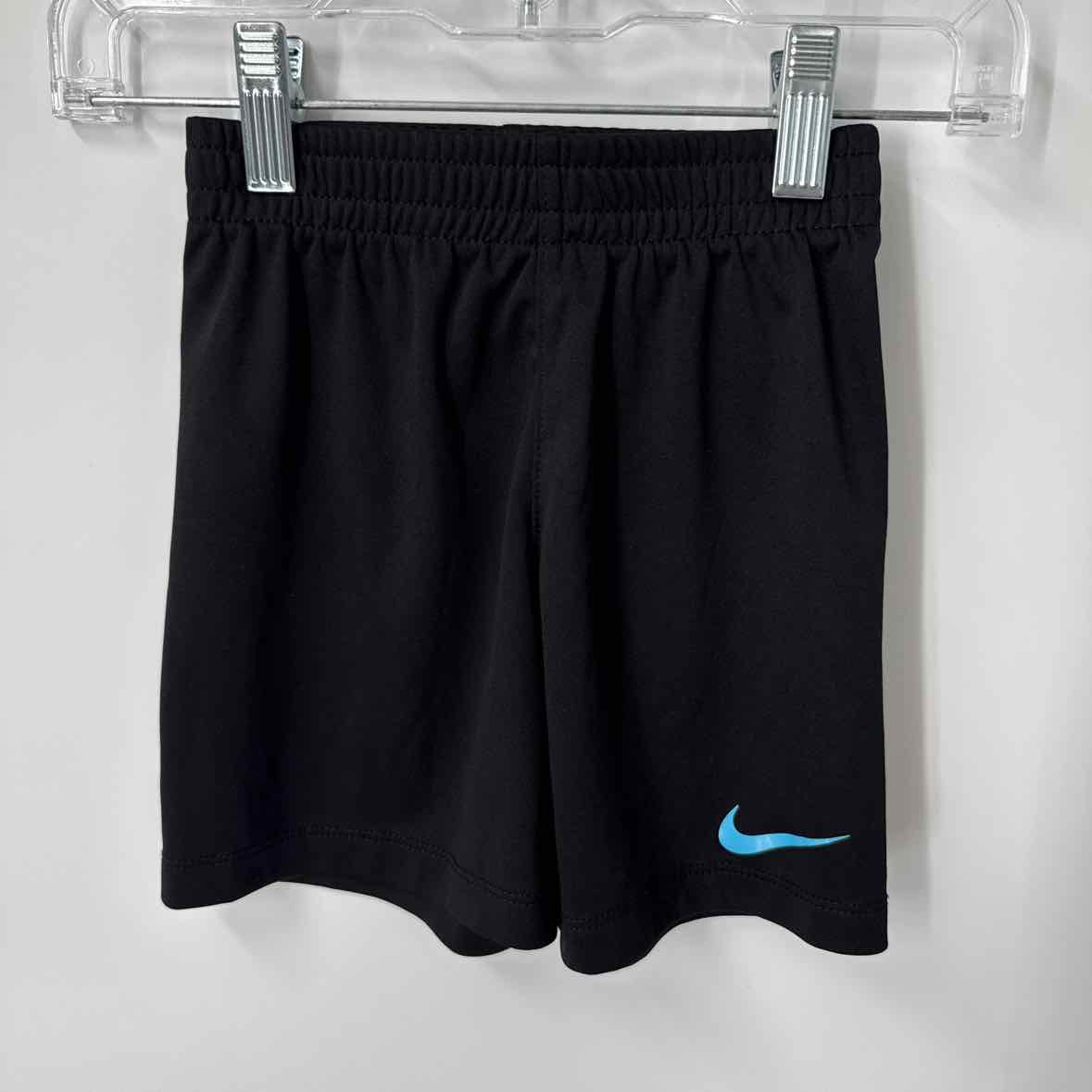 24 Months Nike Shorts
