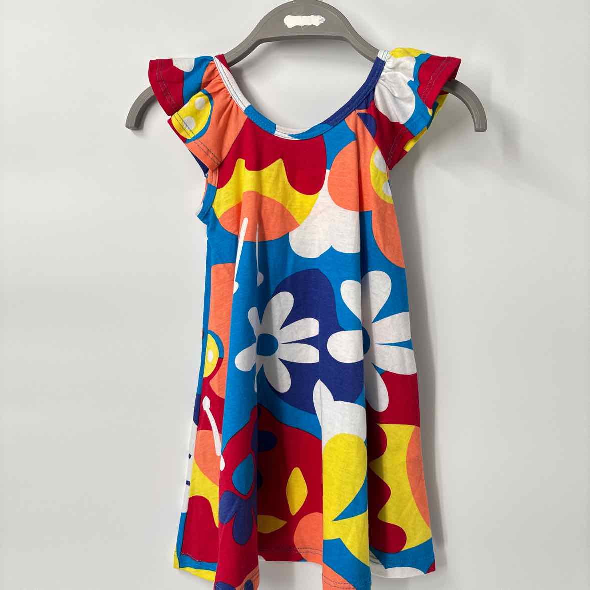 2 NEW Nanai Dress