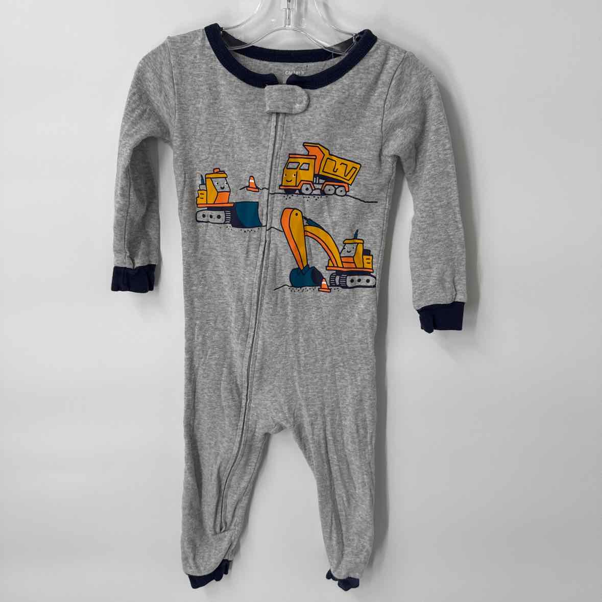 24 Months Carters Sleeper