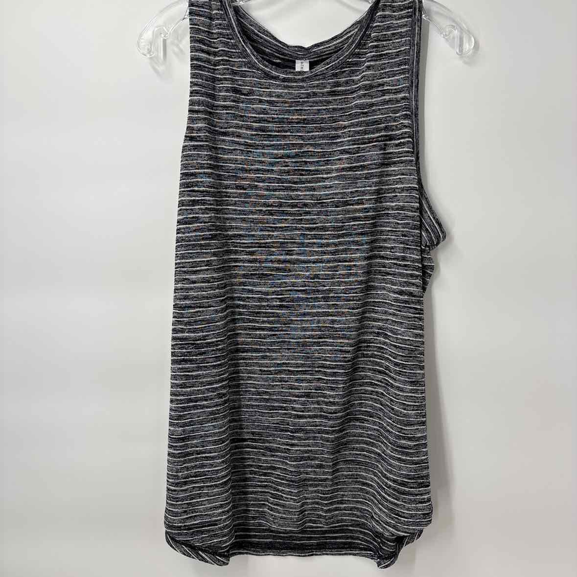 XLarge Athleta Tank Top