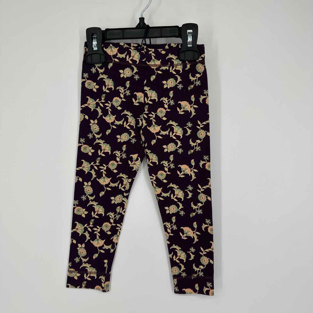 2 NEW Miles the Label Leggings