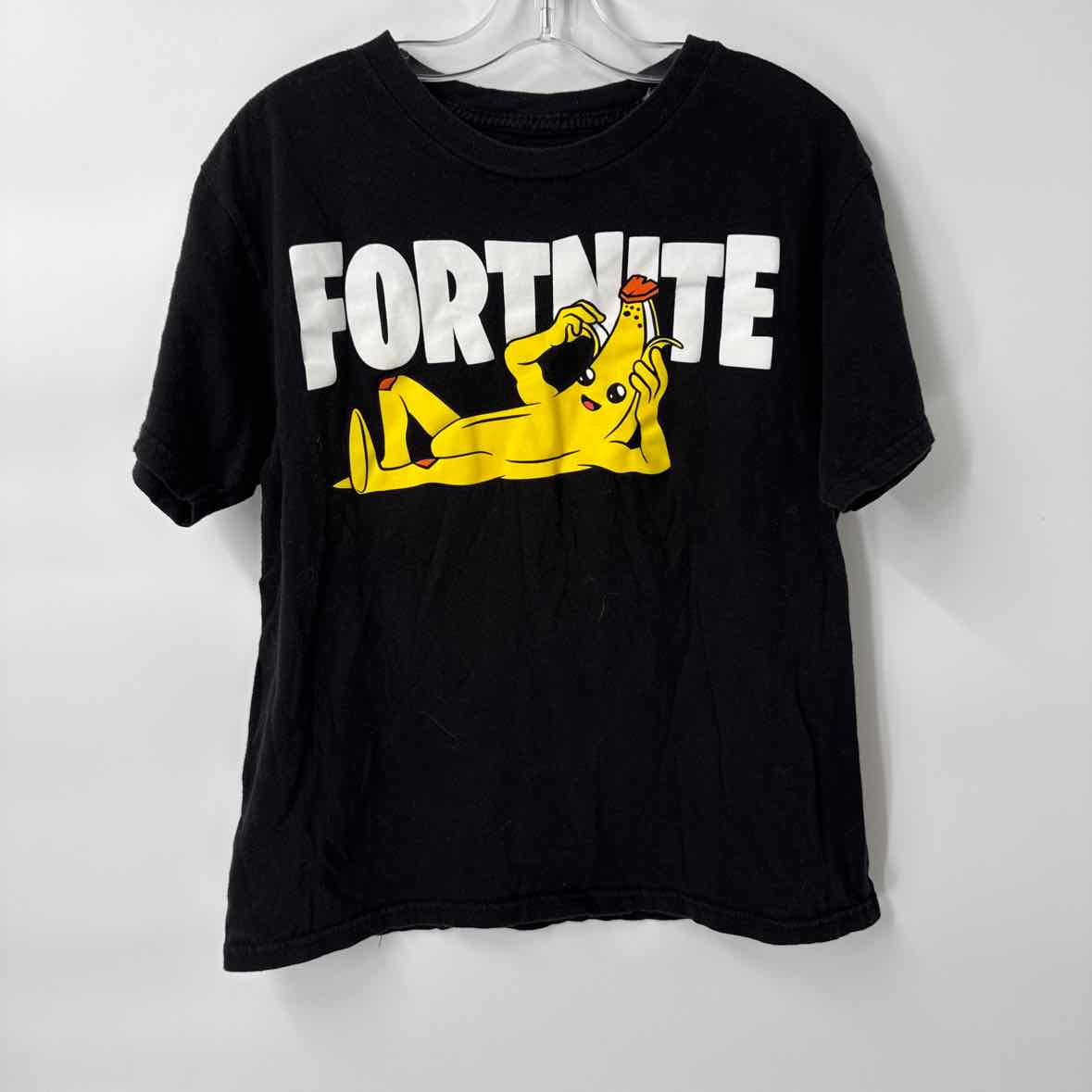 10/12 Fortnite Shirt