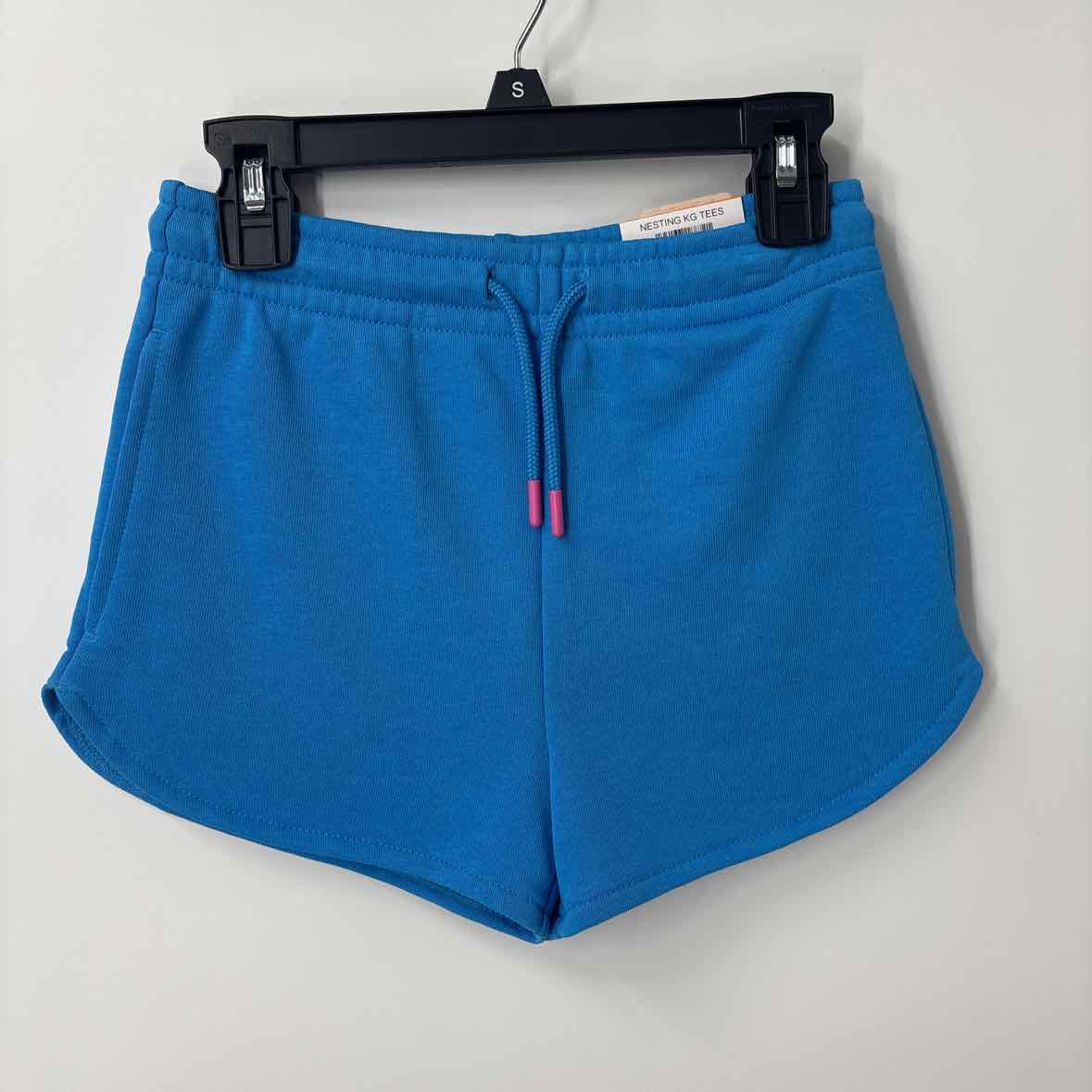 7/8 NEW EpicThreads Shorts