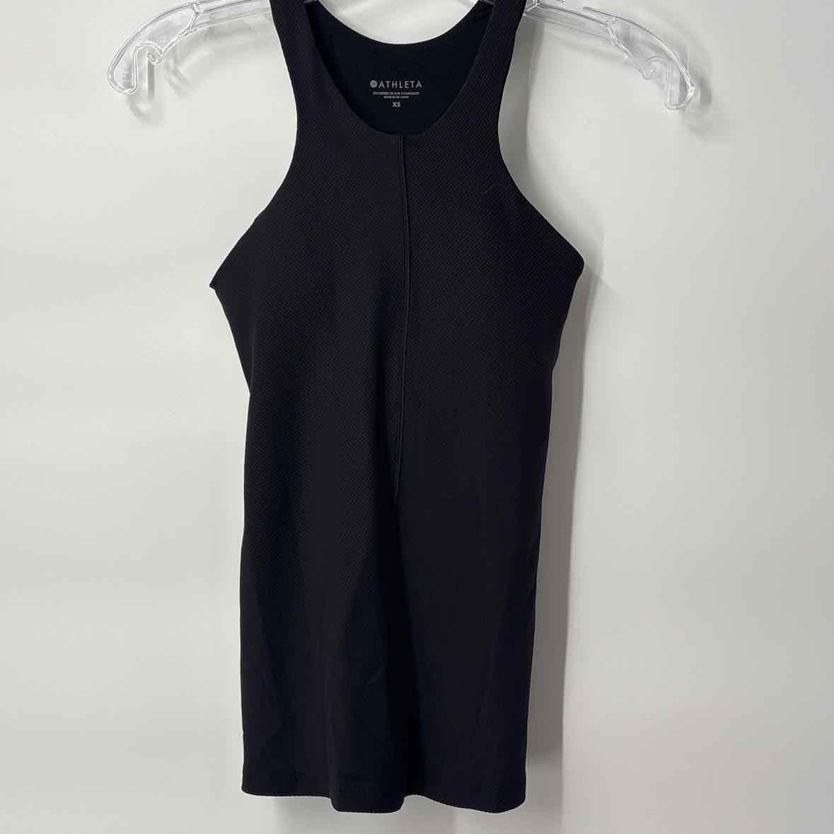 XSmall Athleta Tank Top