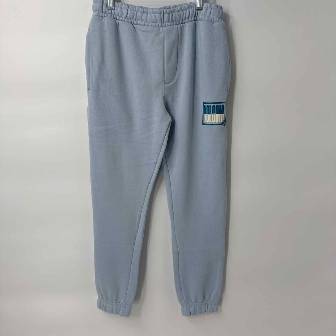 10/12 NEW Volcom Pants