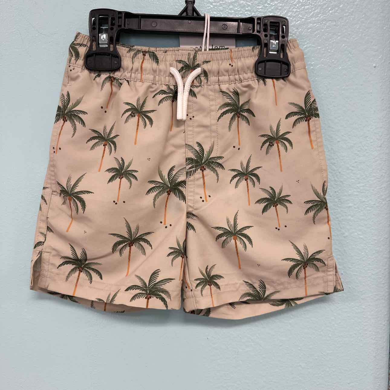 2 NEW Petit Lem Swimwear