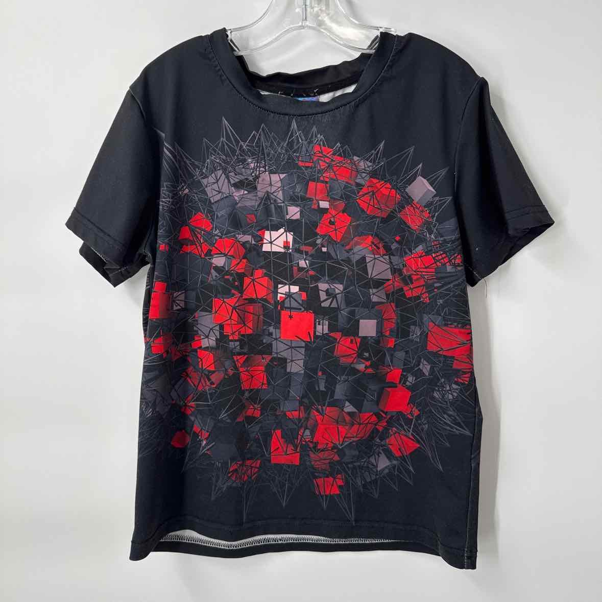 6/7 Shirt
