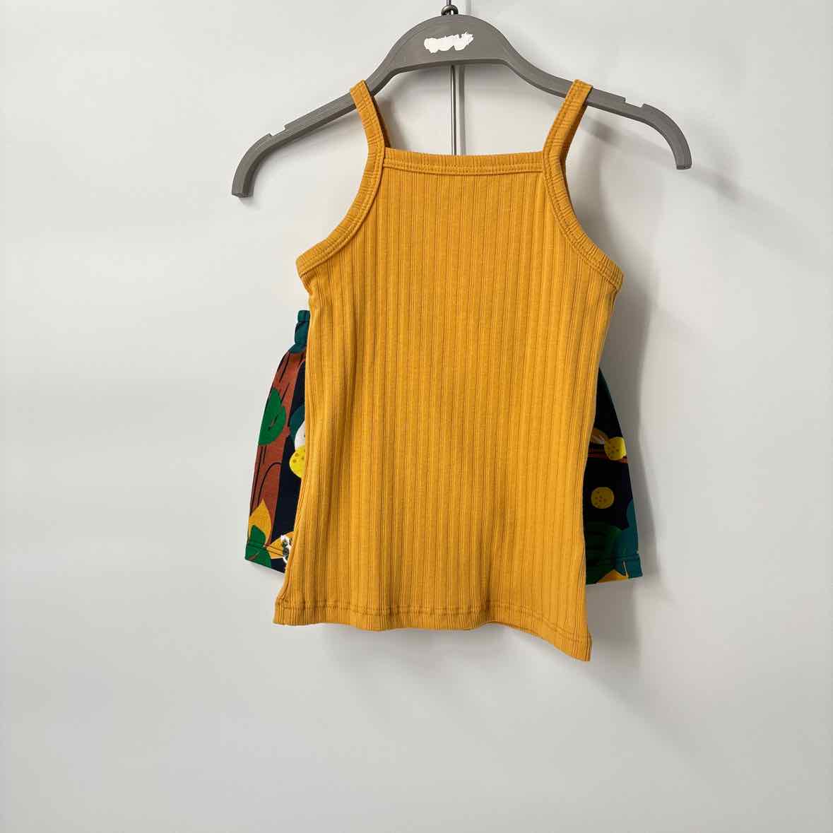 2 NEW Nanai 2pc Outfit