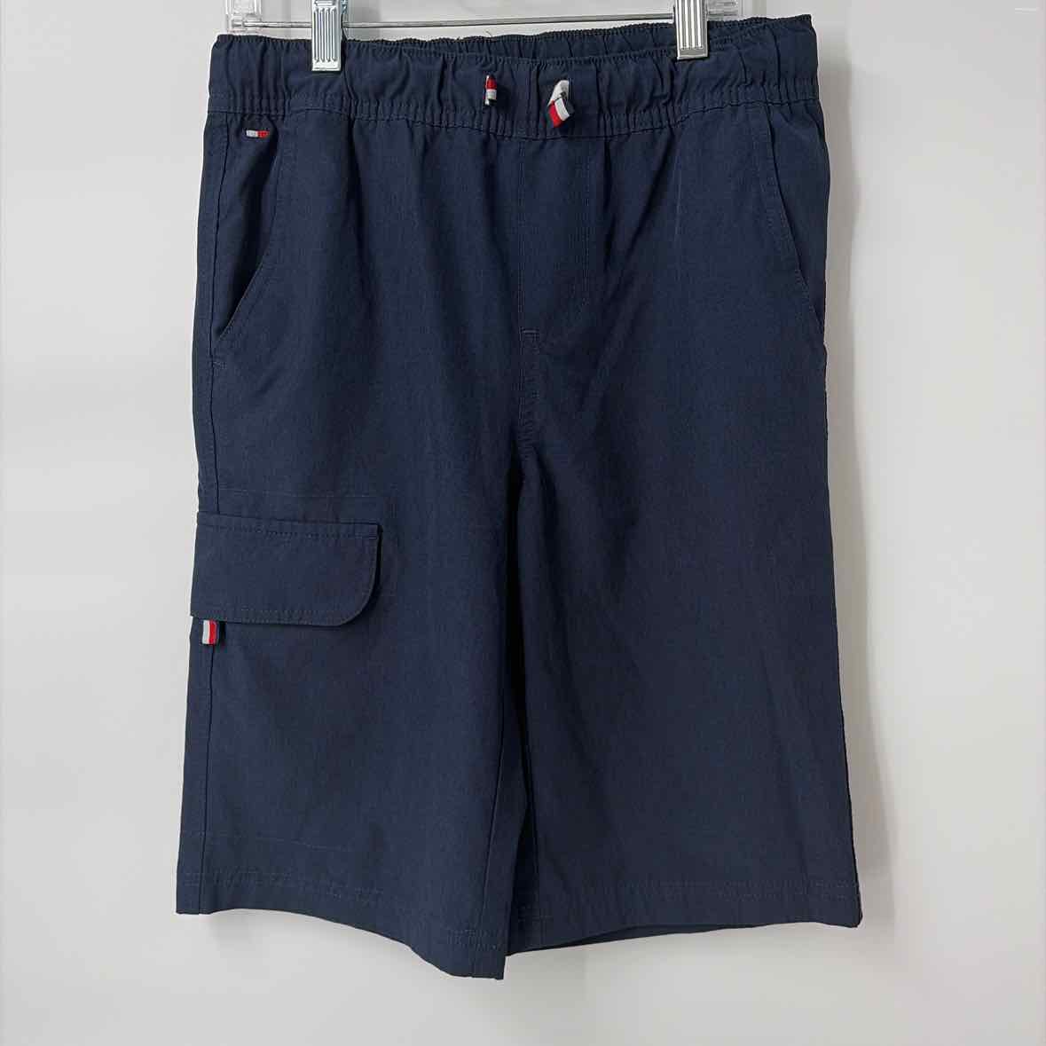 12/14 Tommy Hilfiger Shorts