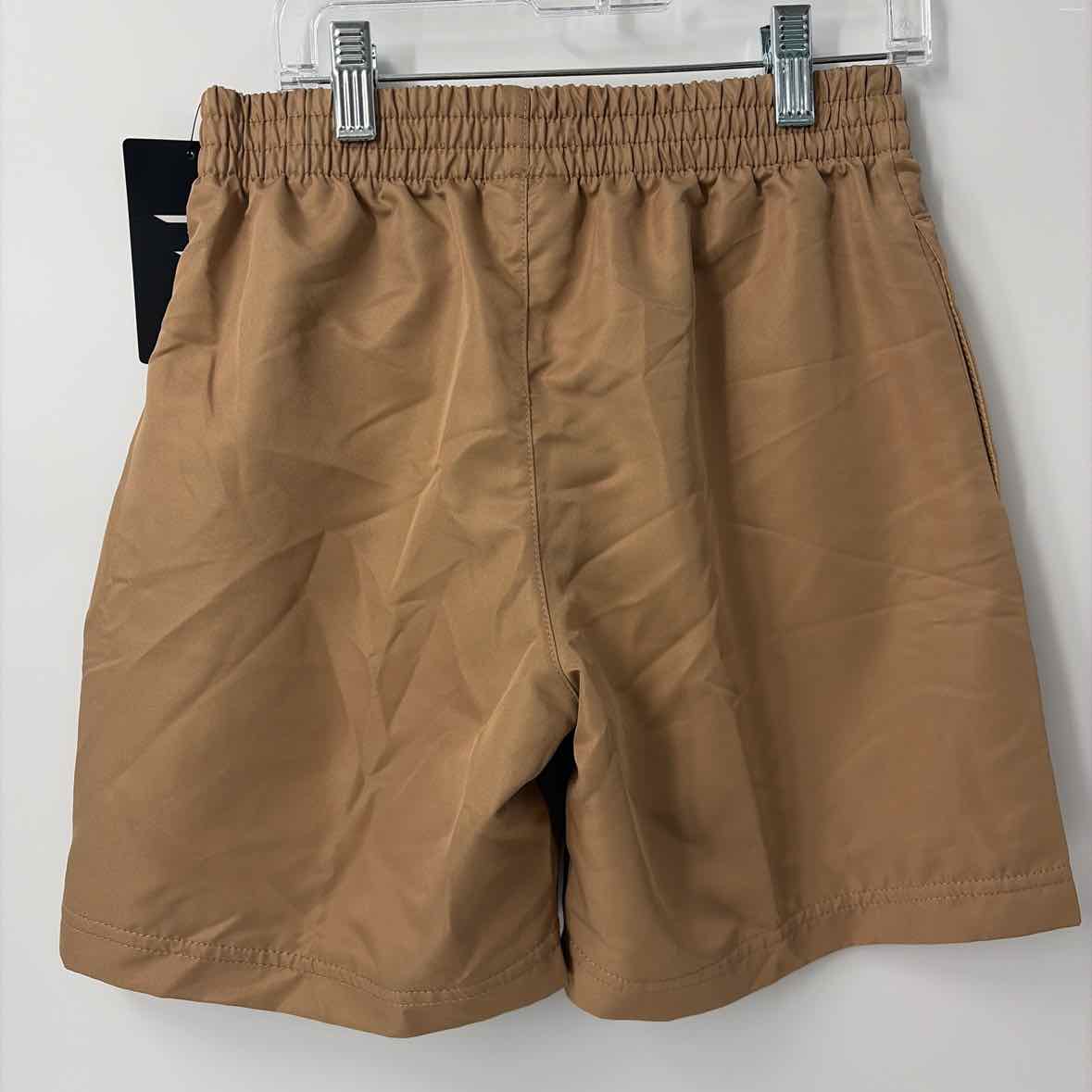 8 NEW Nike Shorts