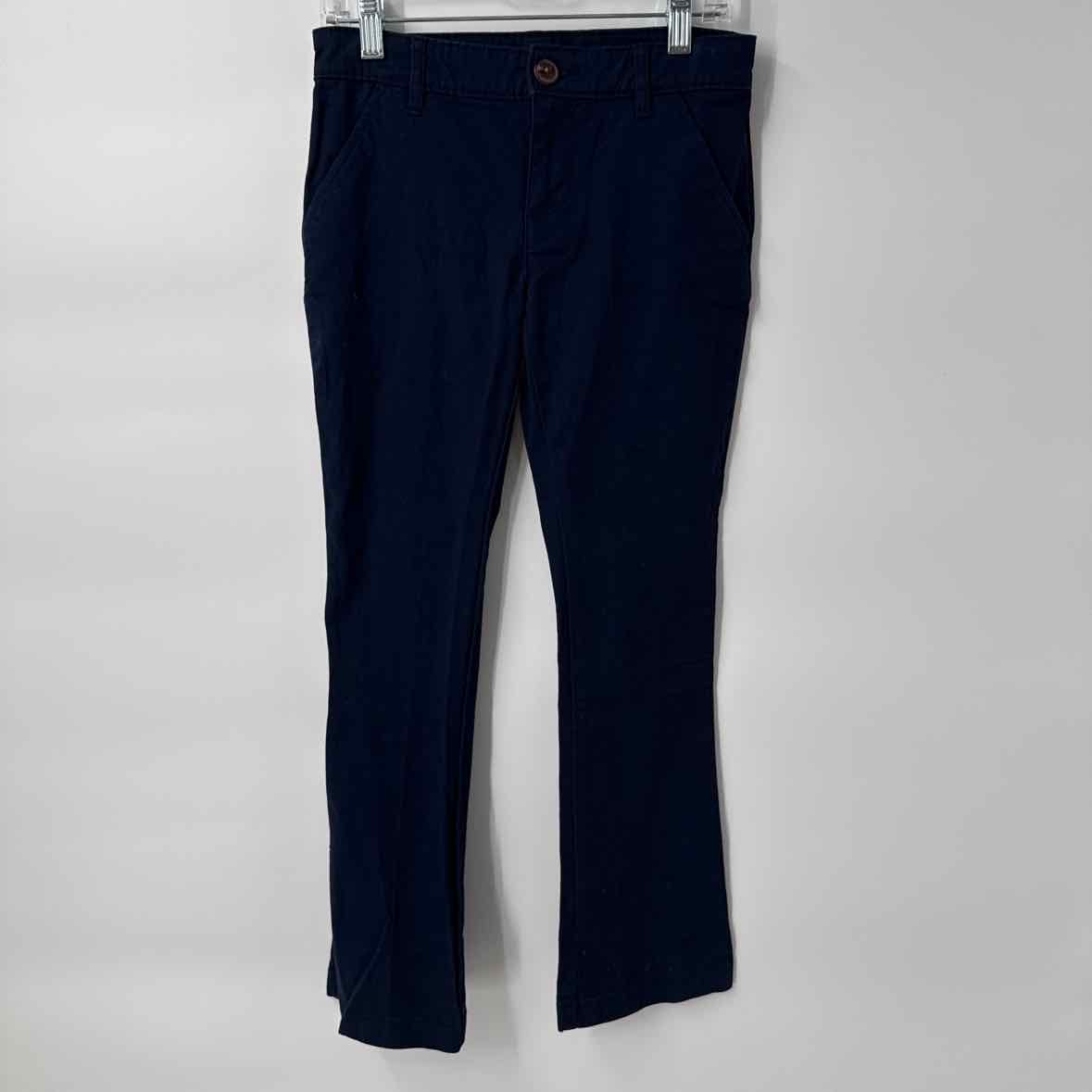 10 Old Navy Pants