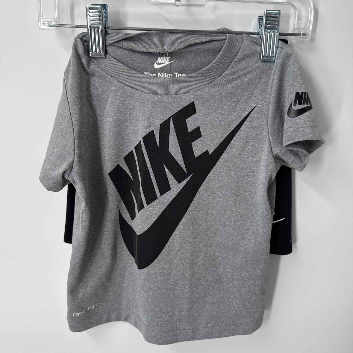 24 Months Nike 2 pc ensembles