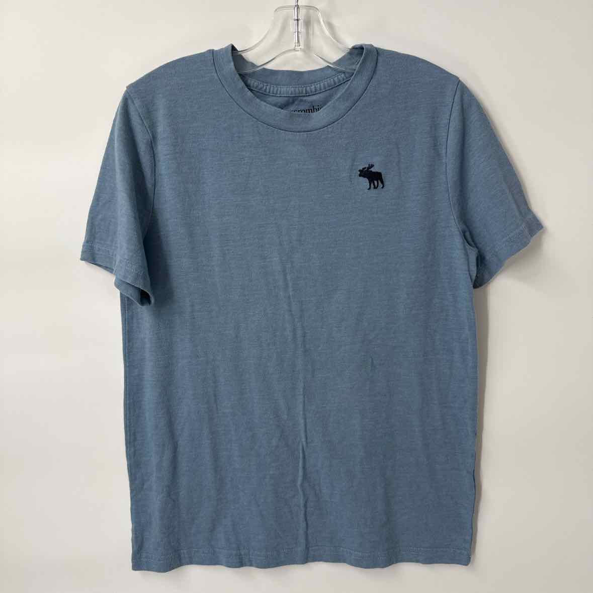 10/12 Abercrombie Fitch Shirt