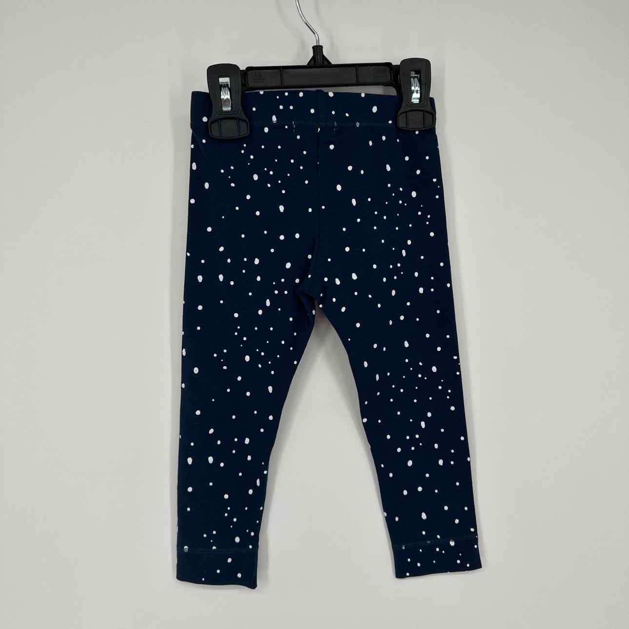 2 NEW Miles the Label Leggings