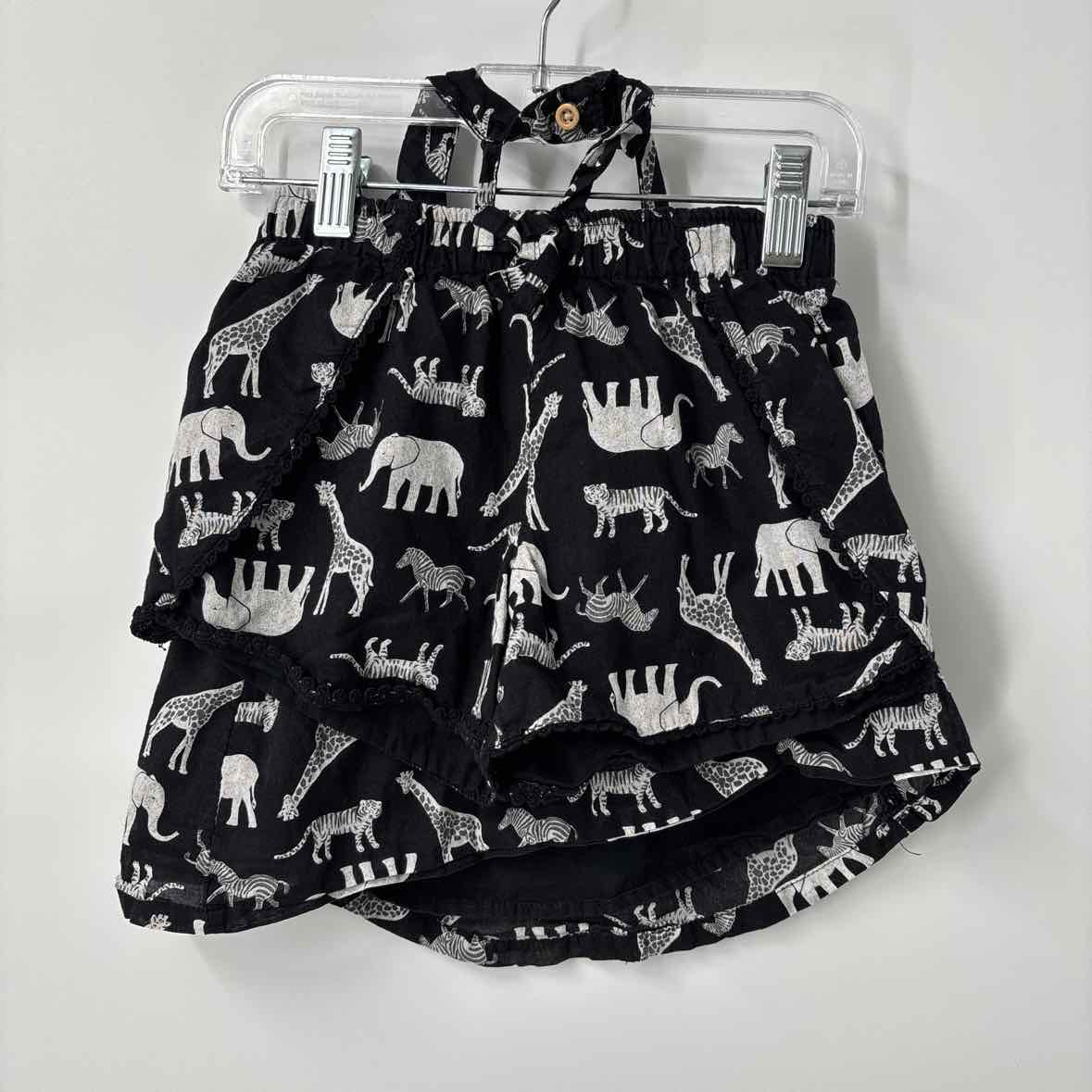 4T Old Navy 2pc Outfit