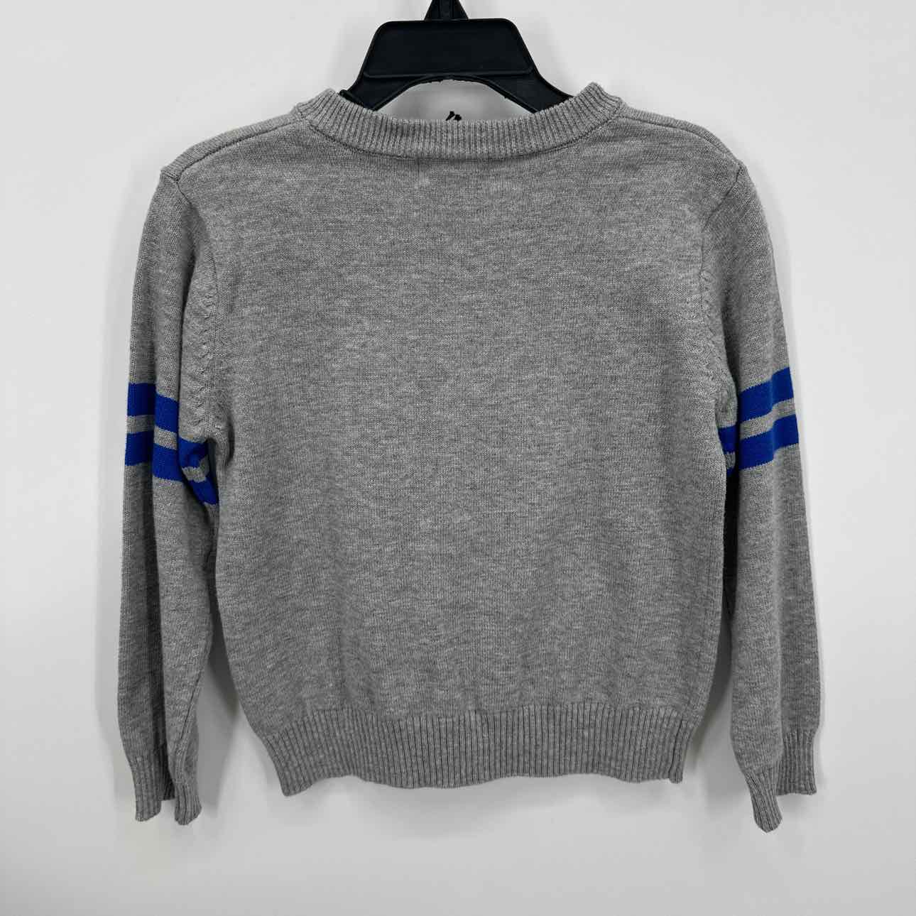 2/3 NEW Miles the Label Sweater