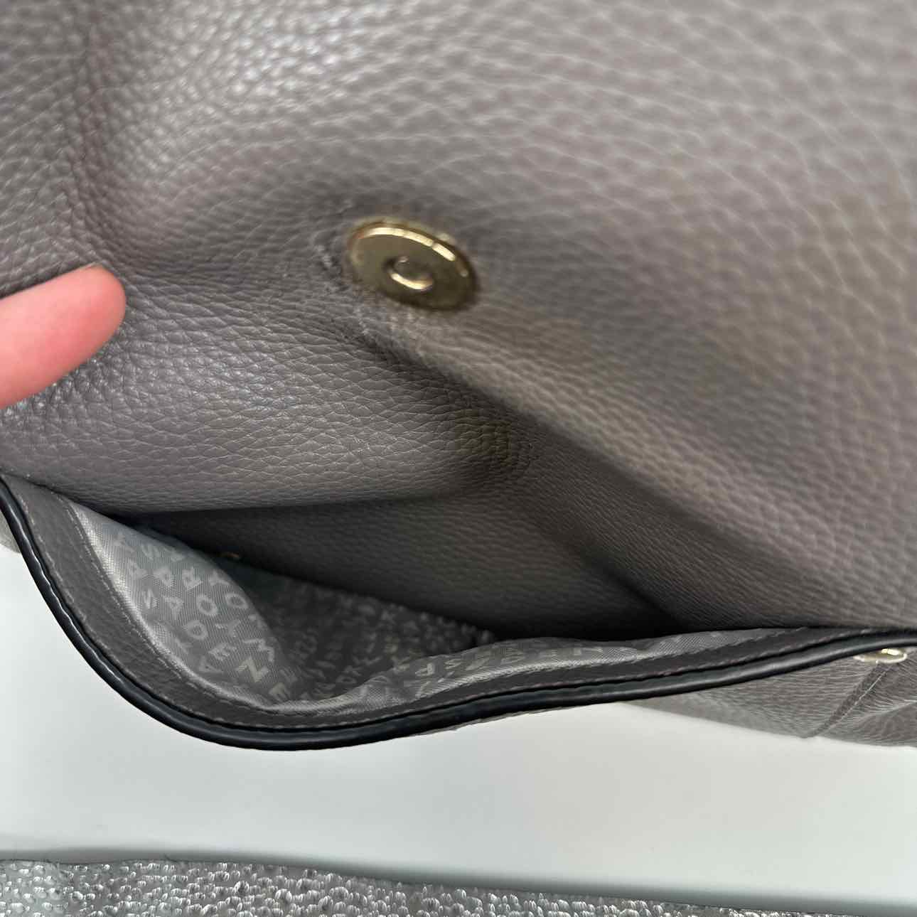 KateSpade Purse