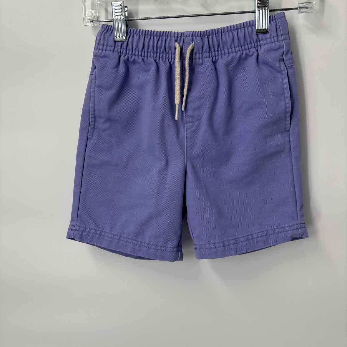4T NEW Old Navy Shorts