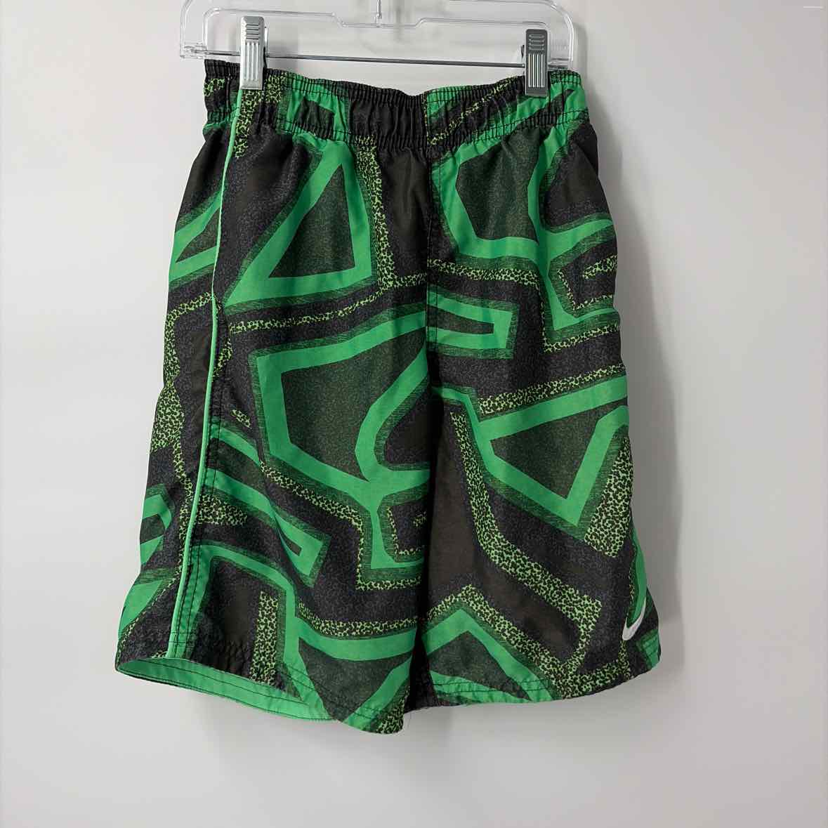 8 Nike Swimwear