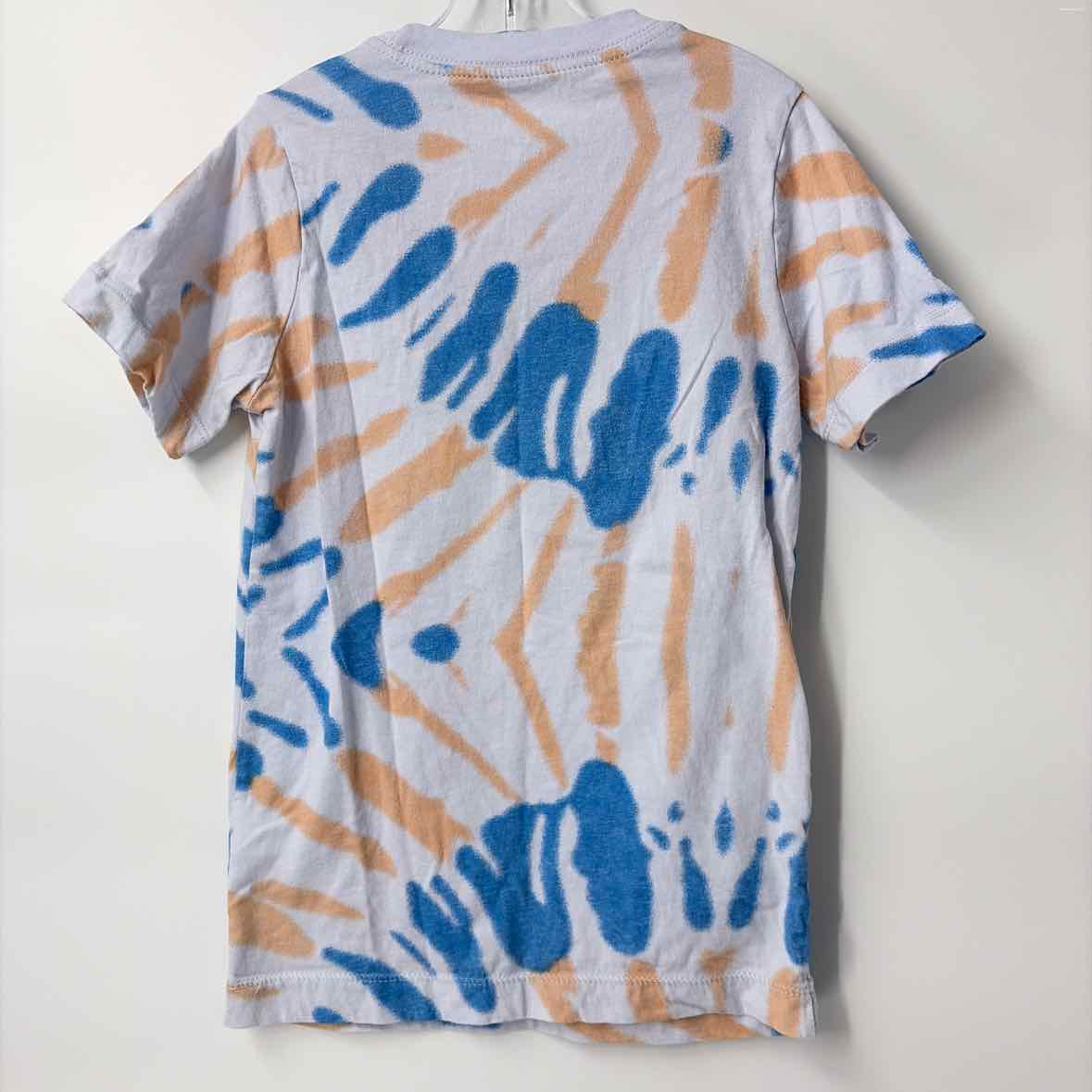 8 Nike Shirt