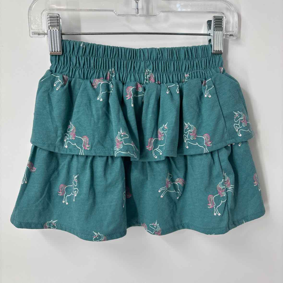 3T Garanimals Skirt