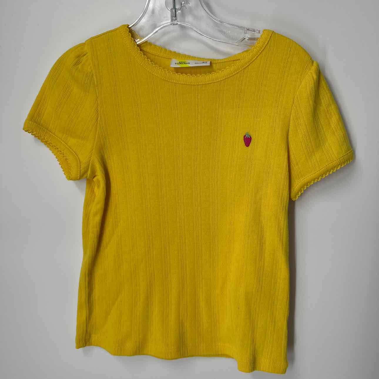 4T NEW EpicThreads Shirt