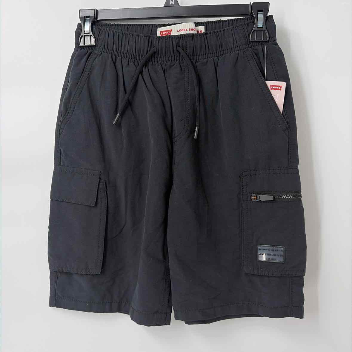 12/14 NEW Levis Shorts