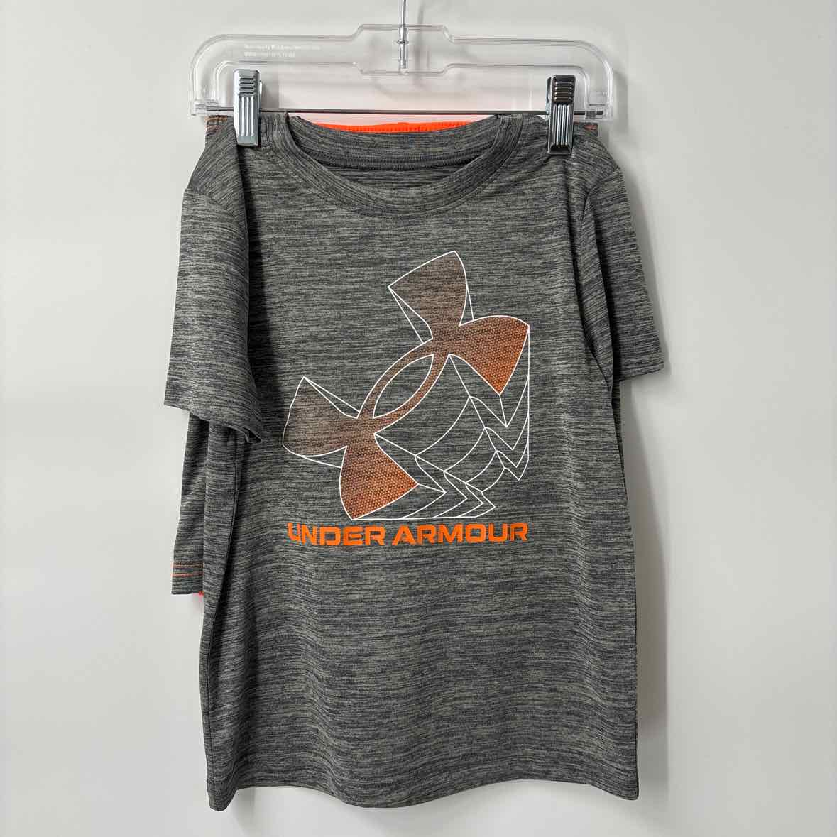 5 NEW Under Armour 2 pc ensembles